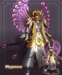 Hypnos